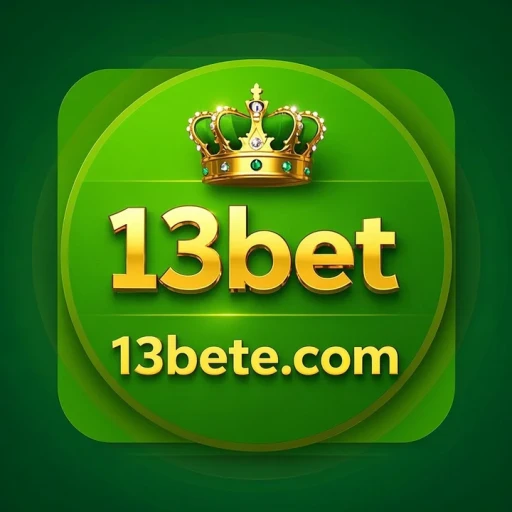 13bet